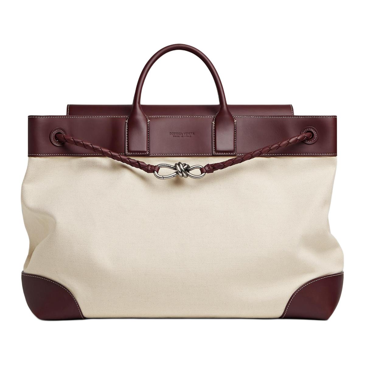 https://d2cva83hdk3bwc.cloudfront.net/815782VMAXO9799-bottega-veneta-linen-tote-bag-shopping-bag-shoulder-bag-crossbody-bag-handbag-men-s-natural-marigold-brown-1.jpg