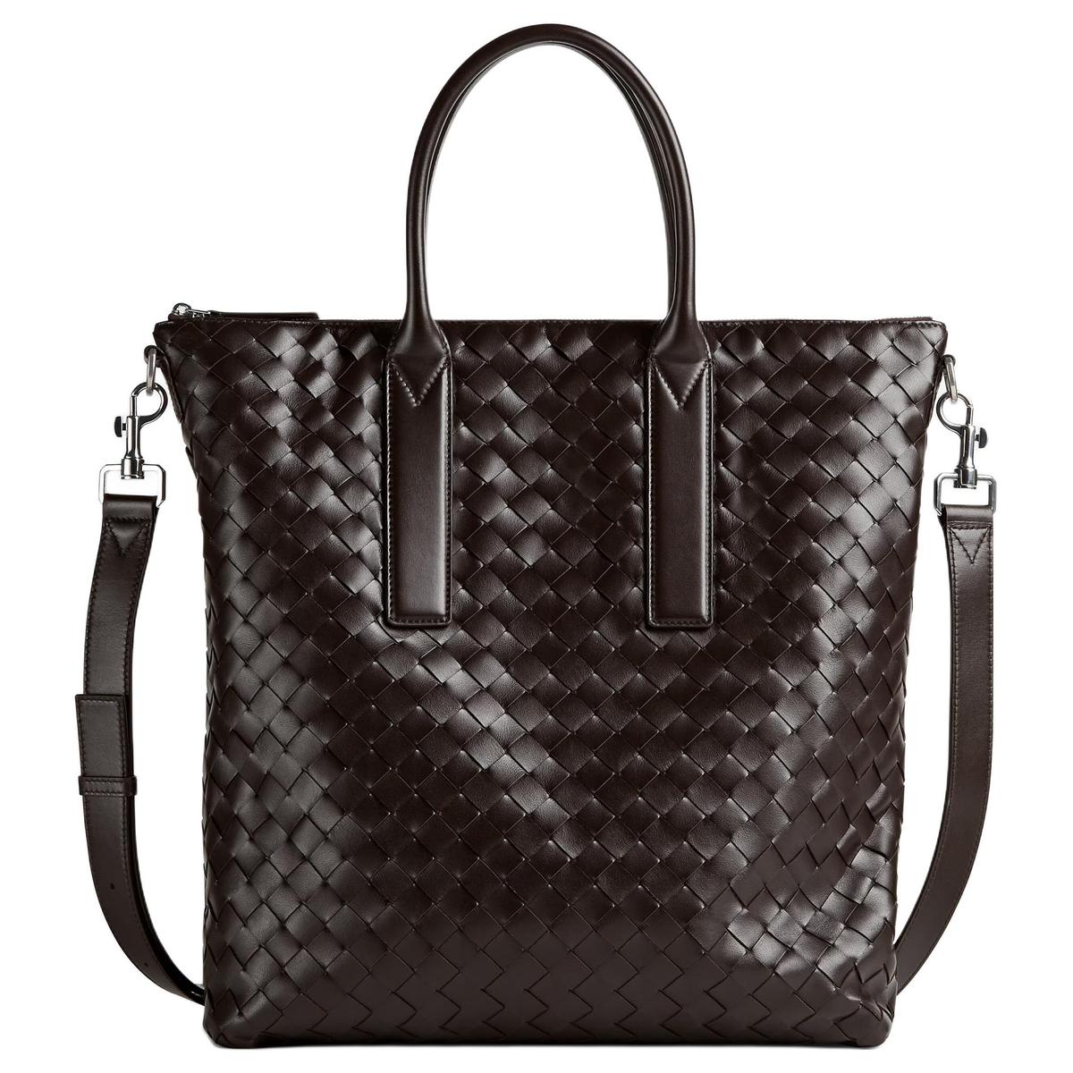 https://d2cva83hdk3bwc.cloudfront.net/815783V2HL12145-bottega-veneta-calfskin-tote-bag-shopping-bag-shoulder-bag-crossbody-bag-handbag-men-s-fire-red-1.jpg
