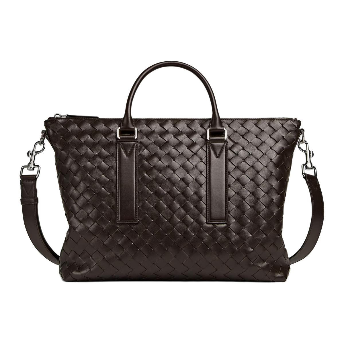 https://d2cva83hdk3bwc.cloudfront.net/815784V2HL12145-bottega-veneta-calfskin-portable-one-shoulder-crossbody-briefcases-men-s-gummies-1.jpg