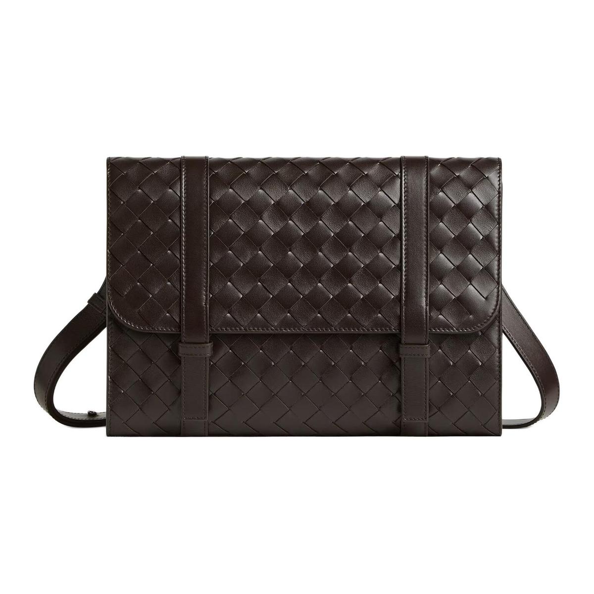 https://d2cva83hdk3bwc.cloudfront.net/815785V2HL12145-bottega-veneta-calfskin-crossbody-bag-men-s-brown-1.jpg