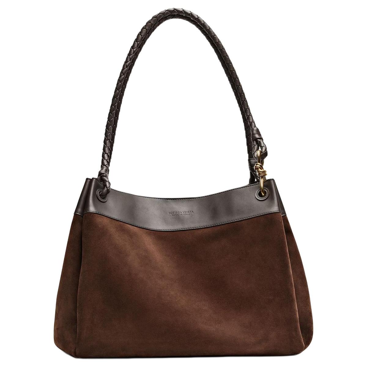 https://d2cva83hdk3bwc.cloudfront.net/815793V51G11591-bottega-veneta-suede-shoulder-bag-women-s-brown-gray-1.jpg