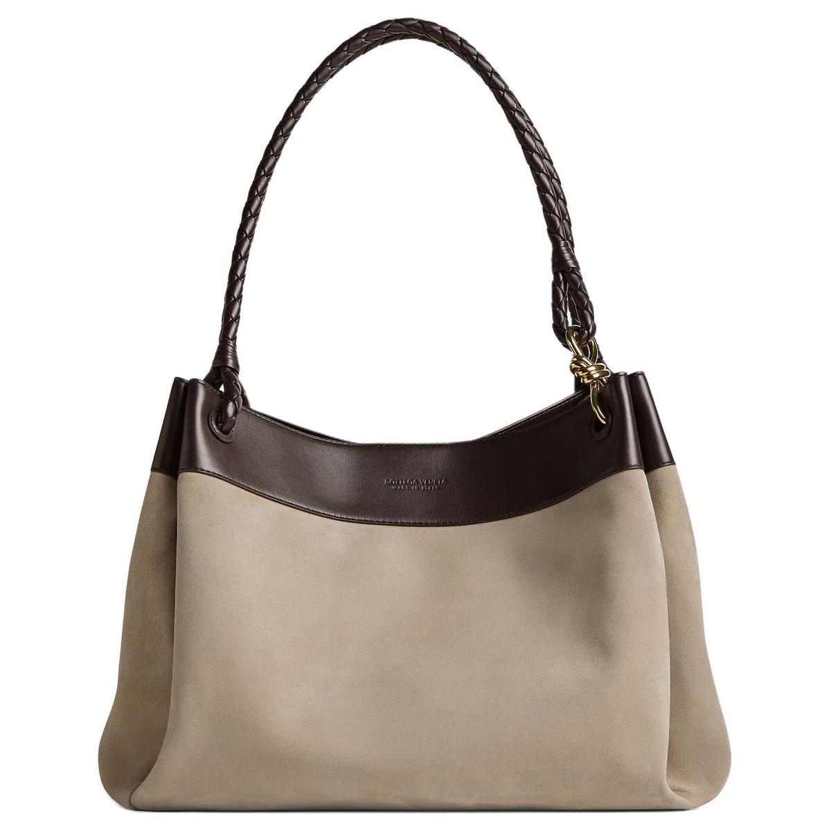 https://d2cva83hdk3bwc.cloudfront.net/815793V51G12480-bottega-veneta-suede-shoulder-bag-large-size-women-s-brown-1.jpg