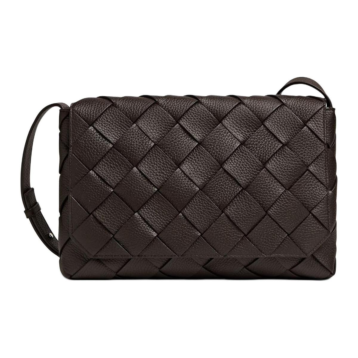 https://d2cva83hdk3bwc.cloudfront.net/815796V4FV12145-bottega-veneta-calfskin-crossbody-bag-men-s-dark-brown-1.jpg