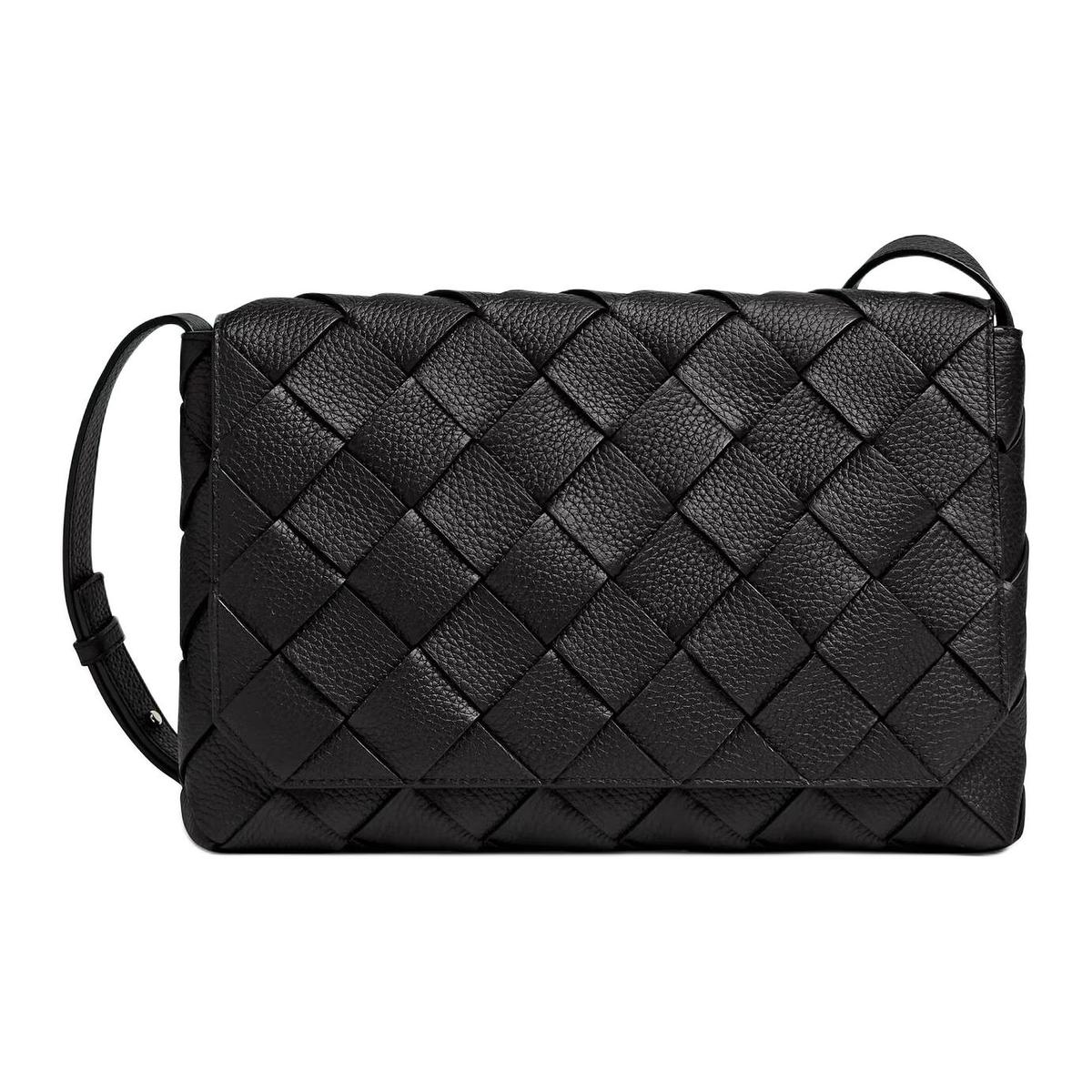 https://d2cva83hdk3bwc.cloudfront.net/815796V4FV18803-bottega-veneta-lambskin-crossbody-bag-regular-men-s-black-1.jpg