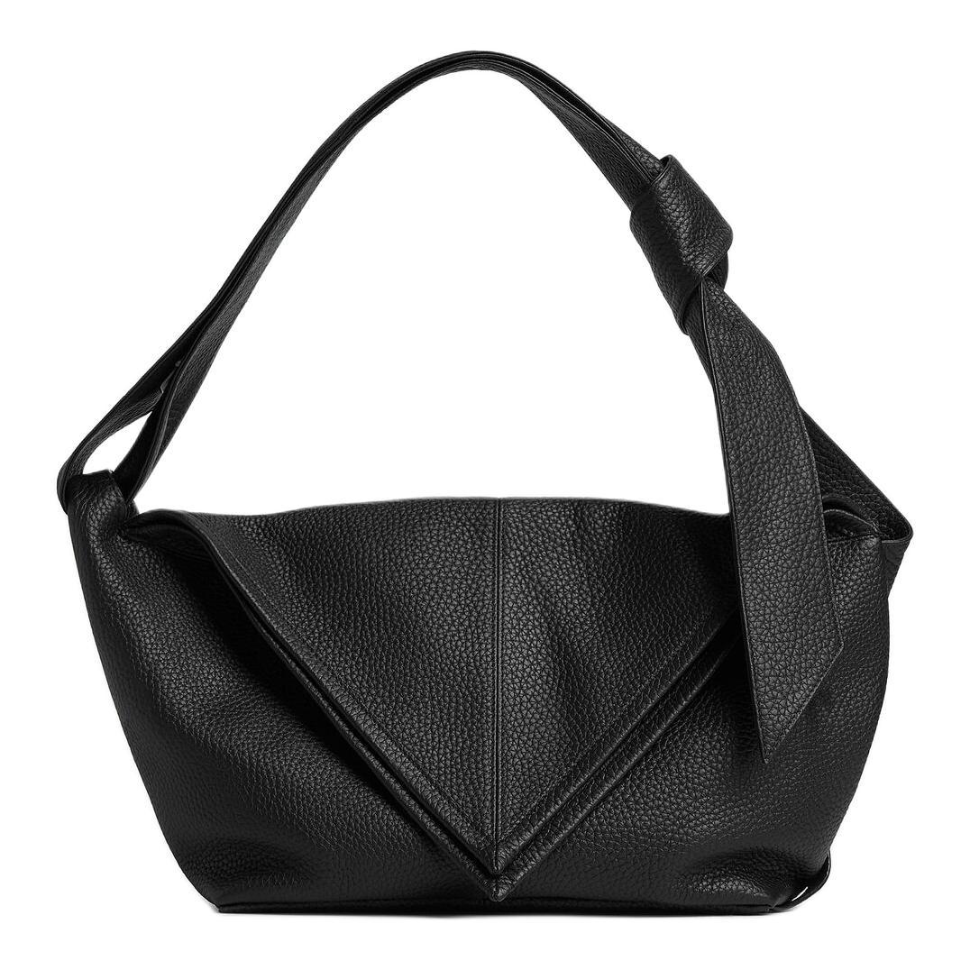 https://d2cva83hdk3bwc.cloudfront.net/815807V4FW01000-bottega-veneta-calfskin-shoulder-bag-small-size-men-s-black-1.jpg