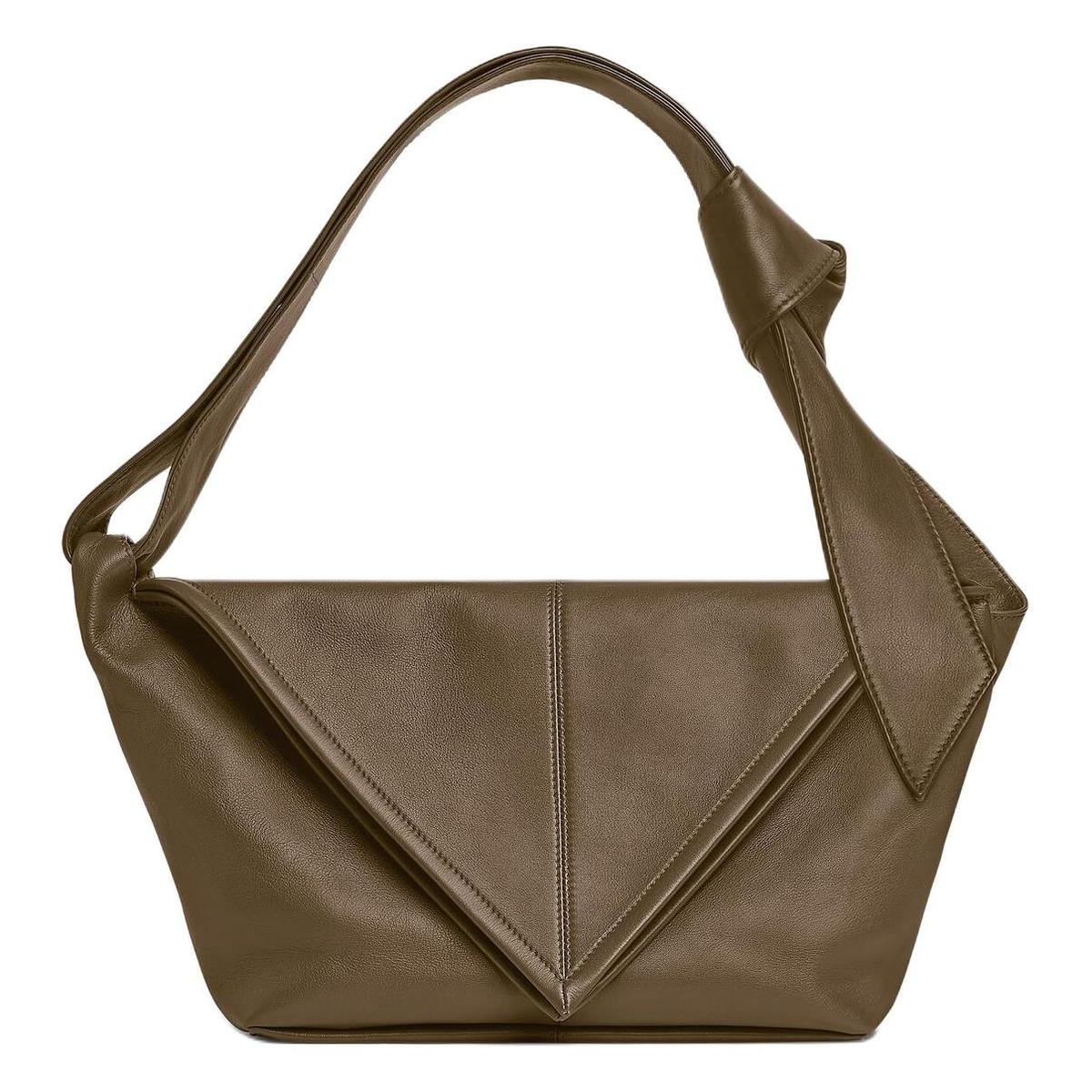 https://d2cva83hdk3bwc.cloudfront.net/815807V4O902356-bottega-veneta-calfskin-crossbody-bag-shoulder-bag-small-size-men-s-pinecone-1.jpg