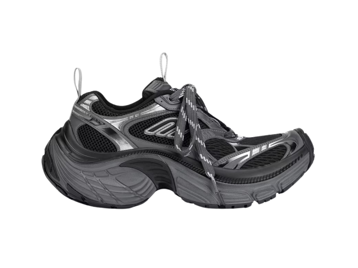 https://d2cva83hdk3bwc.cloudfront.net/815859W2MV21012-balenciaga-men-s-6xl-sneaker-black-grey-1.jpg