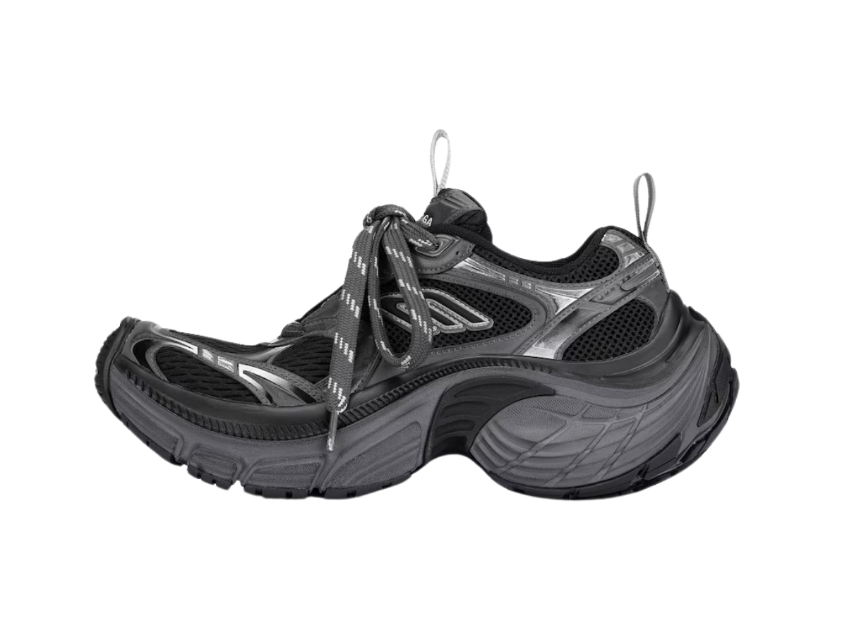 https://d2cva83hdk3bwc.cloudfront.net/815859W2MV21012-balenciaga-men-s-6xl-sneaker-black-grey-2.jpg