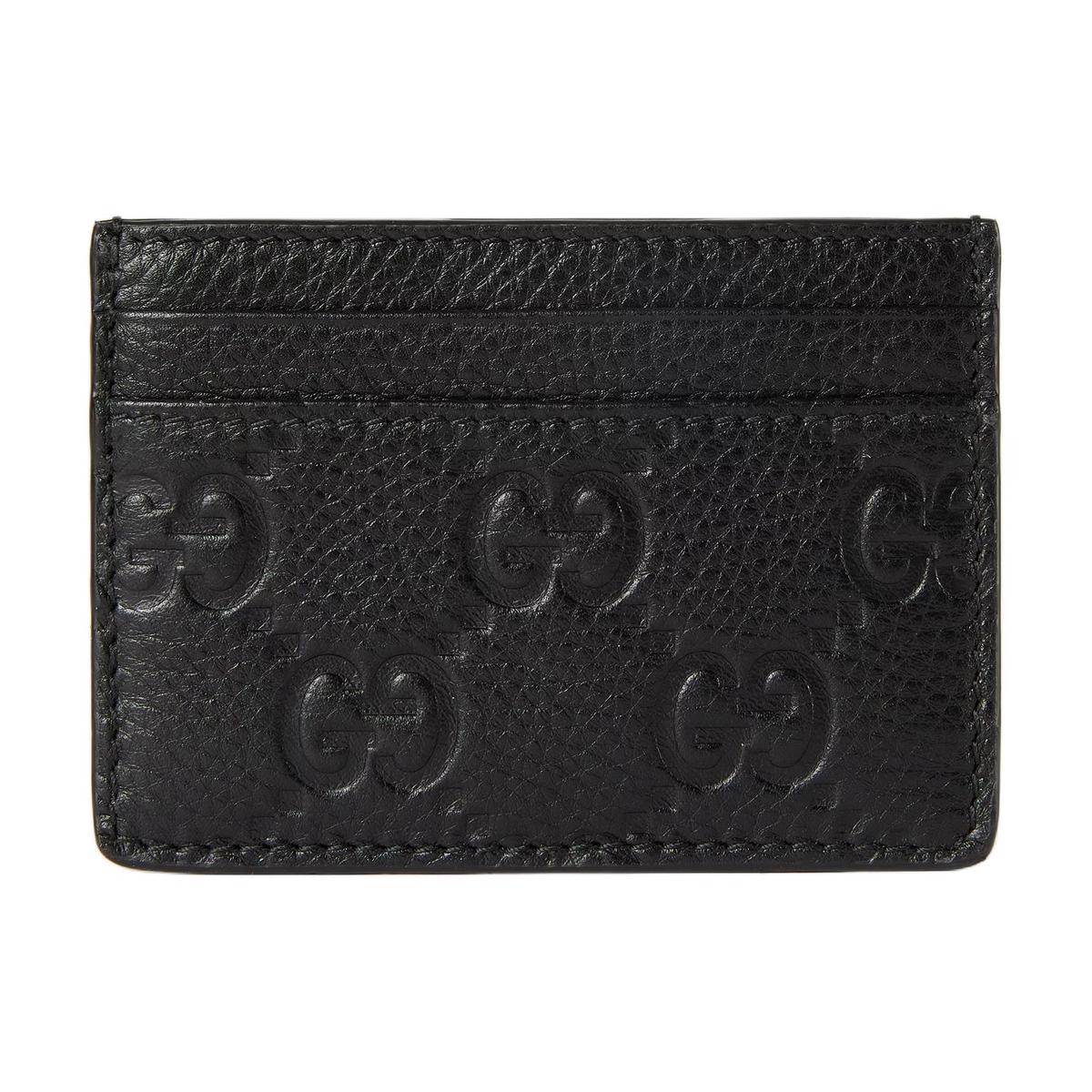 https://d2cva83hdk3bwc.cloudfront.net/815883-AAEEM-1000-gucci-leather-card-holder-women-s-black-1.jpg
