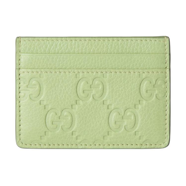 https://d2cva83hdk3bwc.cloudfront.net/815883-AAEEM-3411-gucci-grained-leather-card-holder-women-s-green-1.jpg