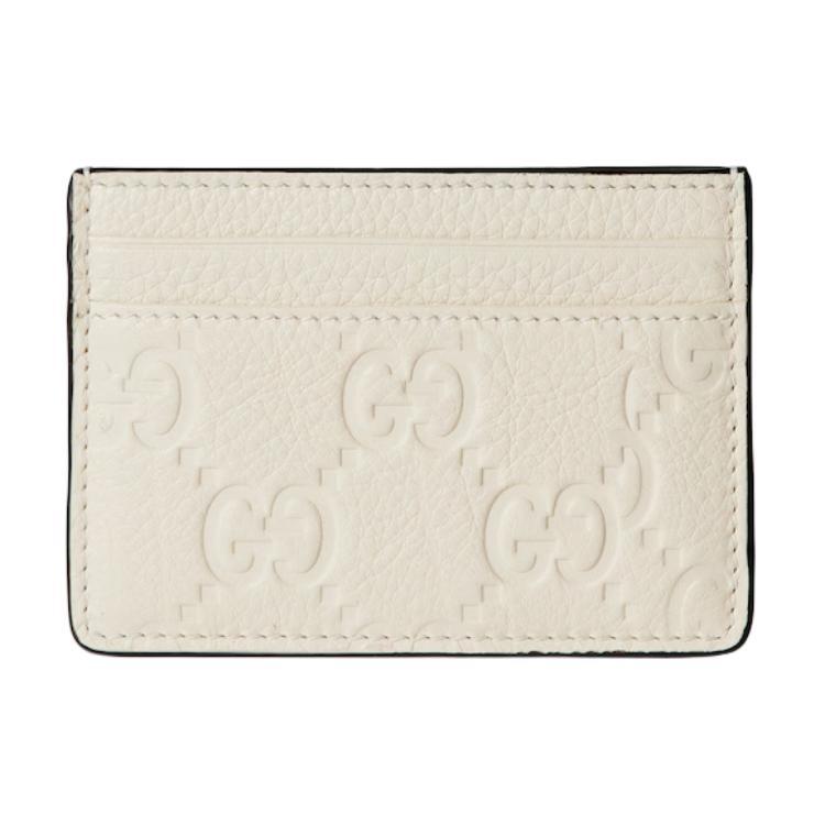 https://d2cva83hdk3bwc.cloudfront.net/815883-AAEEM-9540-gucci-leather-card-holder-unisex-ivory-1.jpg