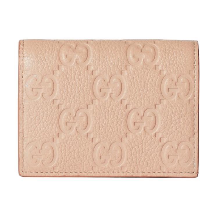 https://d2cva83hdk3bwc.cloudfront.net/815901-AAEEM-6802-gucci-leather-wallet-mini-women-s-light-pink-1.jpg