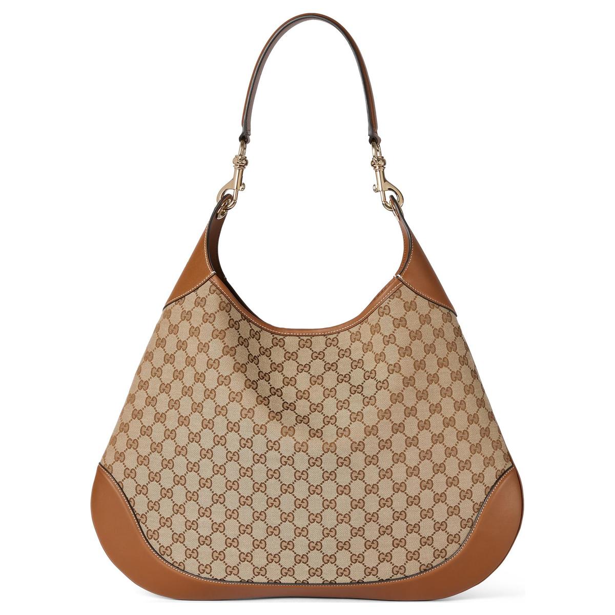 https://d2cva83hdk3bwc.cloudfront.net/815924-HAAKG-9755-gucci-original-gg-canvas-one-shoulder-handbags-medium-size-women-s-beige-dark-brown-1.jpg