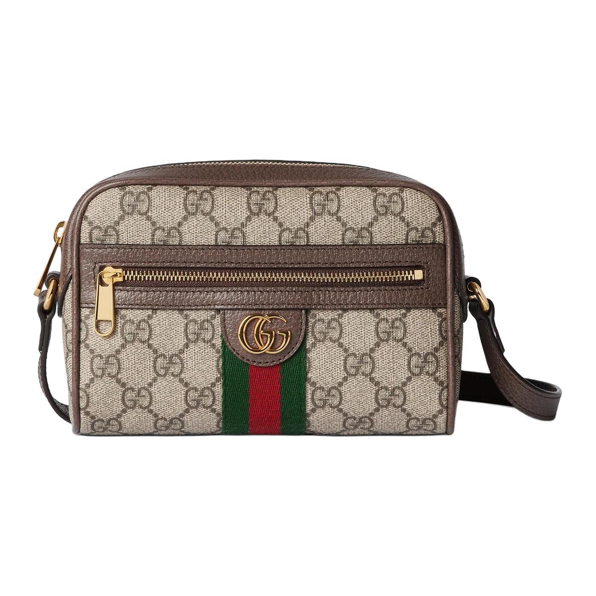https://d2cva83hdk3bwc.cloudfront.net/816359-96IWG-8745-gucci-ophidia-gg-supreme-canvas-shoulder-bag-mini-women-s-beige-dark-brown-1.jpg