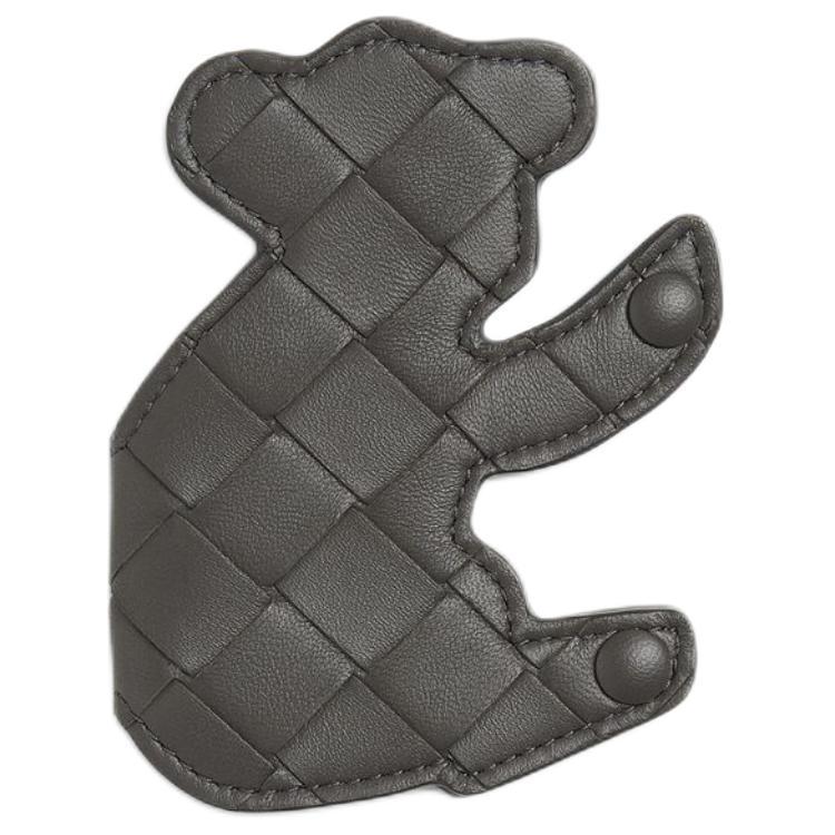 https://d2cva83hdk3bwc.cloudfront.net/816583V57I11300-bottega-veneta-sheepskin-bag-accessories-women-s-volcanic-gray-moonlight-blue-1.jpg