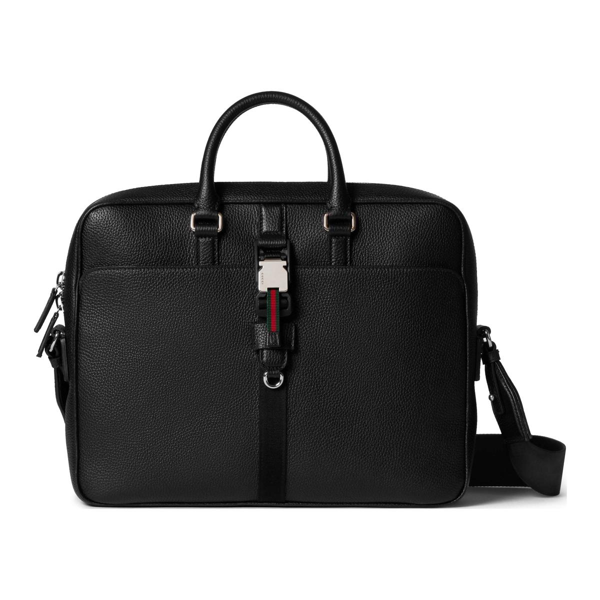 https://d2cva83hdk3bwc.cloudfront.net/816757-AAEF6-1042-gucci-grained-soft-leather-briefcases-medium-size-men-s-black-1.jpg