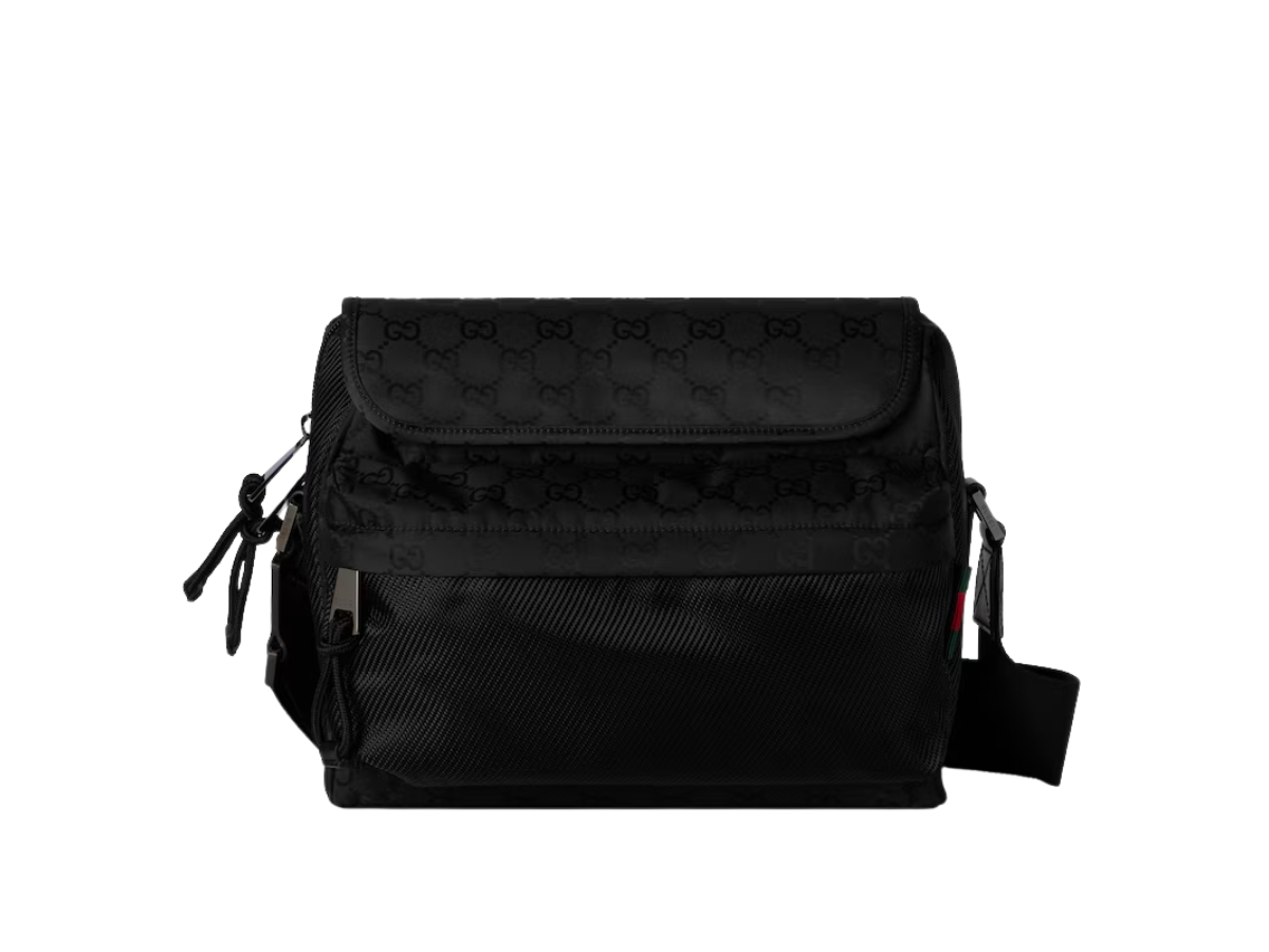 https://d2cva83hdk3bwc.cloudfront.net/816820FAD731047-gucci-medium-gg-crossbody-bag-cruise-2025-black-1.jpg