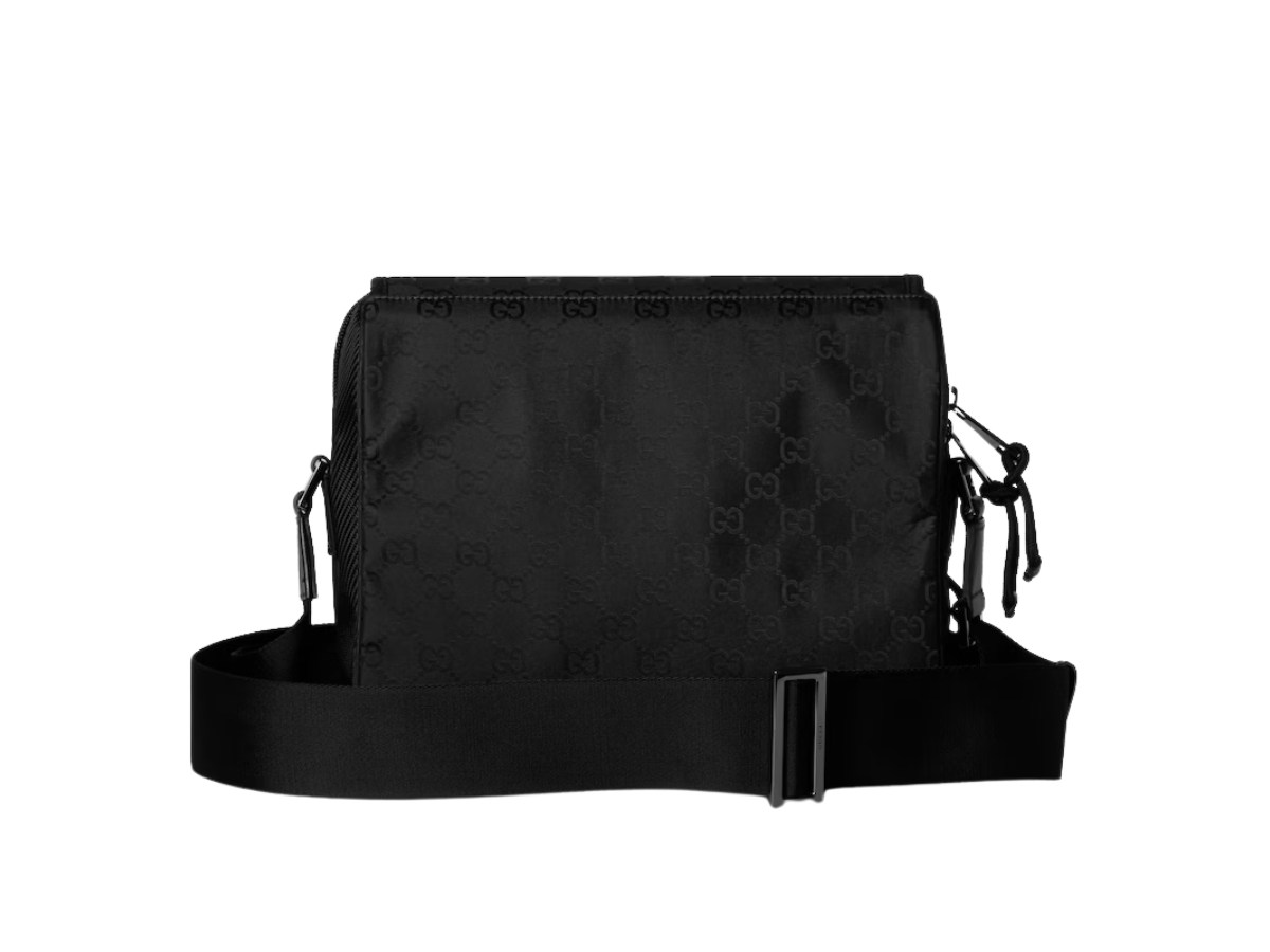 https://d2cva83hdk3bwc.cloudfront.net/816820FAD731047-gucci-medium-gg-crossbody-bag-cruise-2025-black-2.jpg
