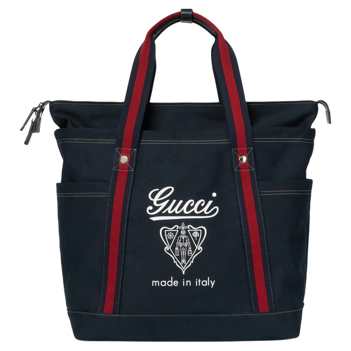 https://d2cva83hdk3bwc.cloudfront.net/816863-FAD78-4044-gucci-canvas-bag-handbag-shoulder-bag-medium-size-men-s-dark-blue-1.jpg
