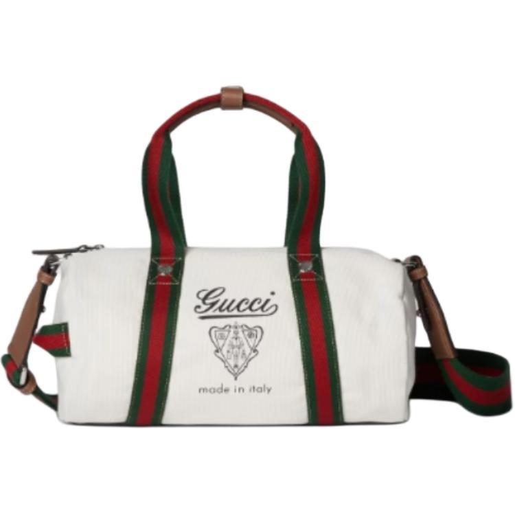 https://d2cva83hdk3bwc.cloudfront.net/816865FAD78-gucci-canvas-bag-crossbody-one-shoulder-handbag-small-size-men-s-ecru-1.jpg