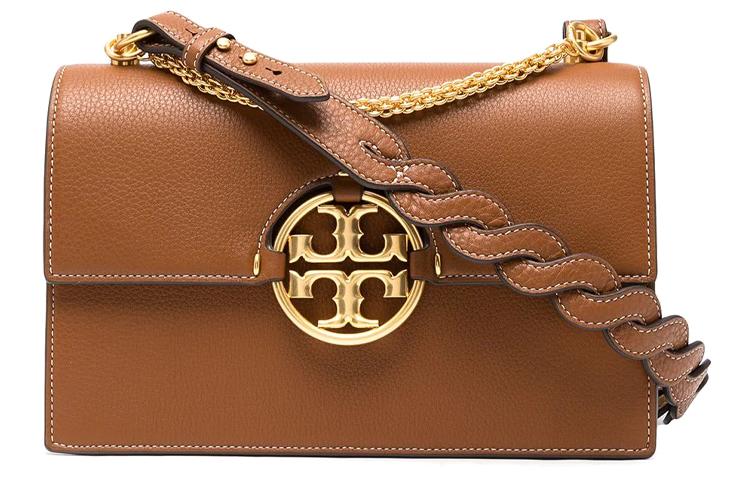https://d2cva83hdk3bwc.cloudfront.net/81688-905-tory-burch-miller-grained-calfskin-trunk-bag-handbag-crossbody-bag-shoulder-bag-women-s-brown-1.jpg