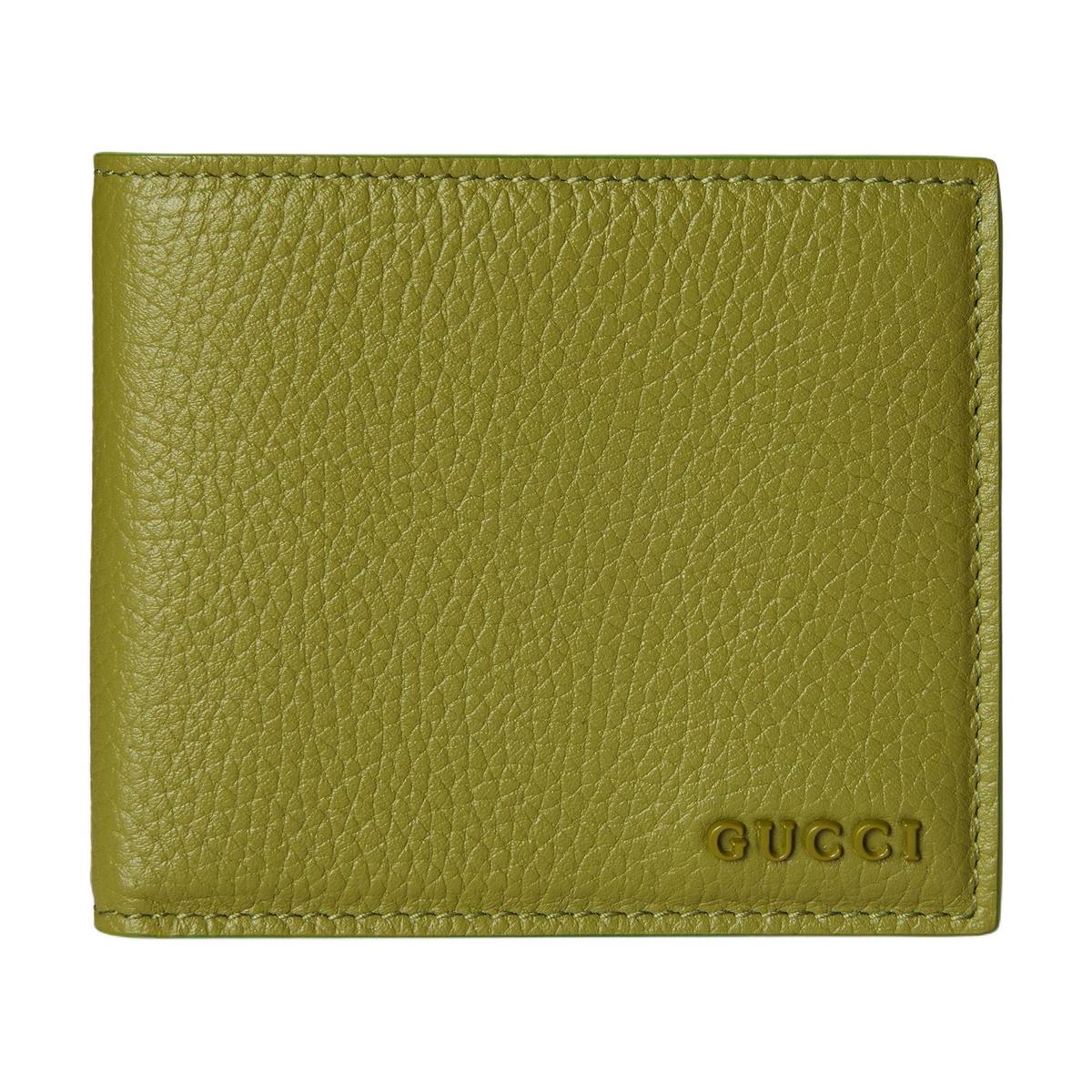 https://d2cva83hdk3bwc.cloudfront.net/817019-AAEGG-3743-gucci-leather-wallet-unisex-green-1.jpg