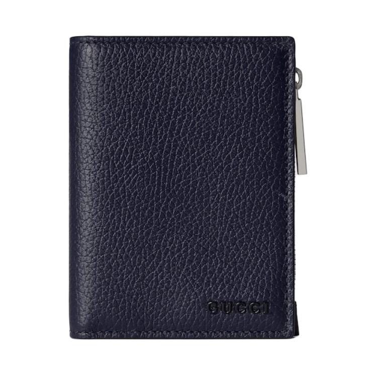 https://d2cva83hdk3bwc.cloudfront.net/817021-AAEGG-4043-gucci-leather-coin-purse-men-s-dark-blue-1.jpg