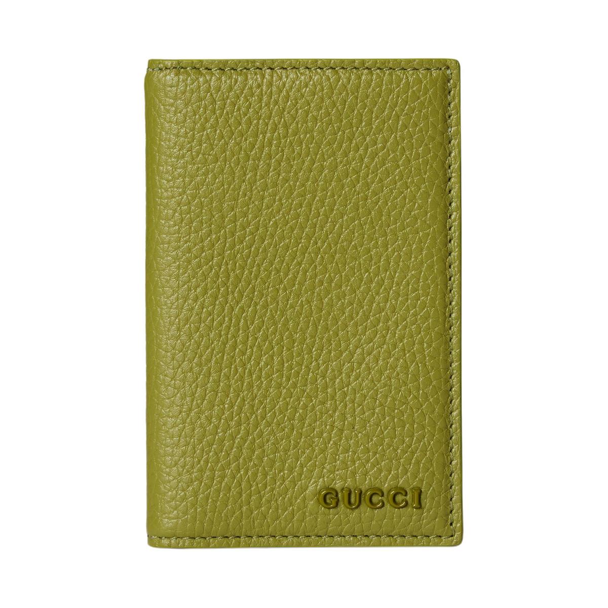 https://d2cva83hdk3bwc.cloudfront.net/817038-AAEGG-3743-gucci-leather-card-holder-unisex-green-gray-1.jpg