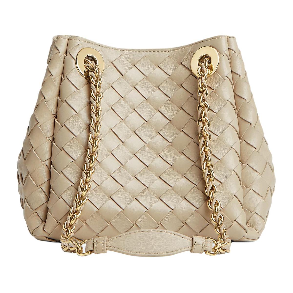 https://d2cva83hdk3bwc.cloudfront.net/817175V4SC59614-bottega-veneta-parachute-sheepskin-shoulder-bag-small-size-women-s-light-umber-1.jpg