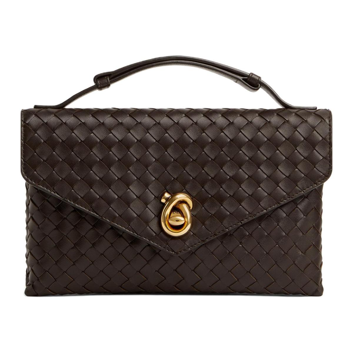 https://d2cva83hdk3bwc.cloudfront.net/817191V08Z02190-bottega-veneta-knot-lambskin-one-shoulder-handbags-women-s-gummies-brown-1.jpg