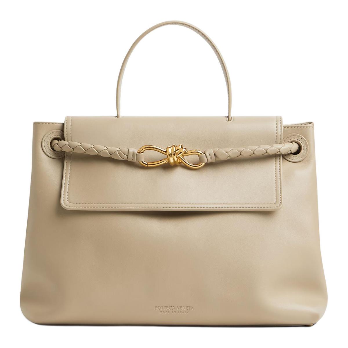 https://d2cva83hdk3bwc.cloudfront.net/817231V4O929614-bottega-veneta-calfskin-tote-bag-shopping-bag-shoulder-bag-crossbody-bag-handbag-medium-size-women-s-beige-1.jpg