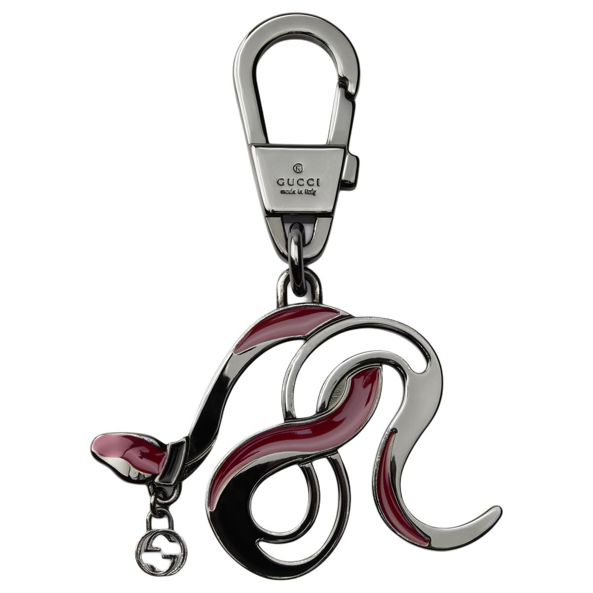 https://d2cva83hdk3bwc.cloudfront.net/817303I11DS8941-gucci-metal-keychains-women-s-silver-1.jpg