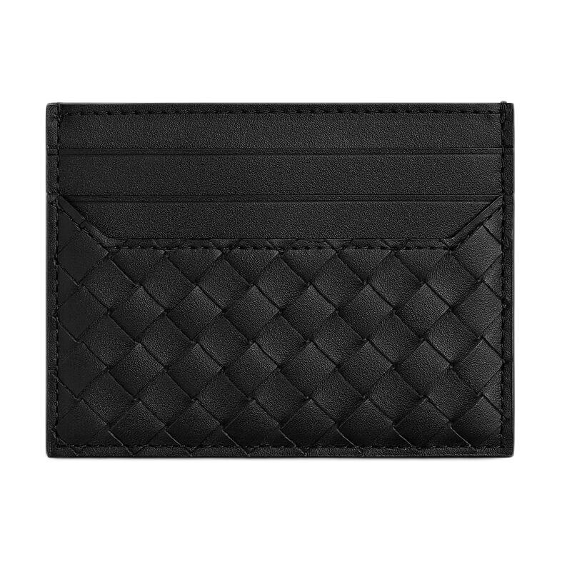 https://d2cva83hdk3bwc.cloudfront.net/817397V4LQ18803-bottega-veneta-calfskin-card-holder-men-s-black-1.jpg