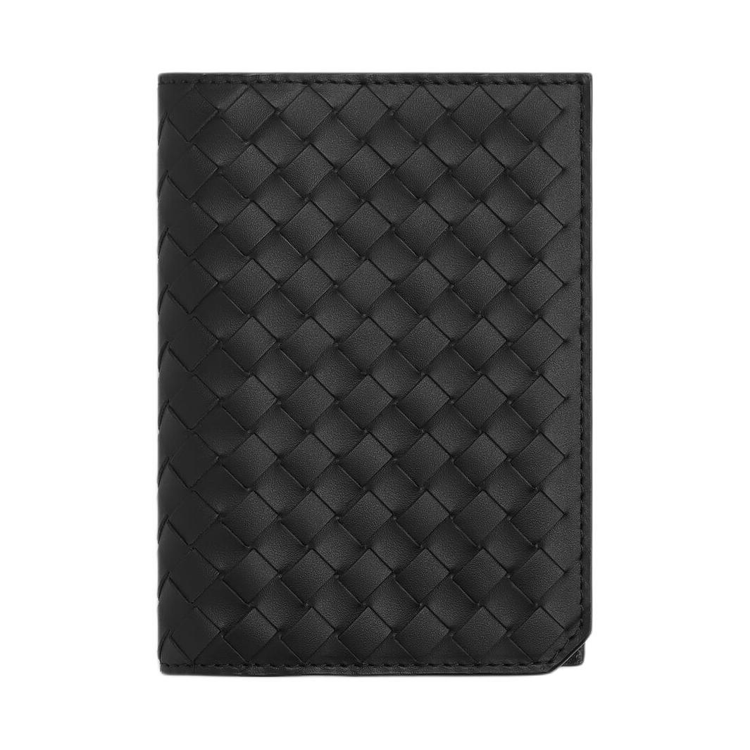 https://d2cva83hdk3bwc.cloudfront.net/817398V4LQ28803-bottega-veneta-intrecciato-calfskin-passport-holder-men-s-black-1.jpg