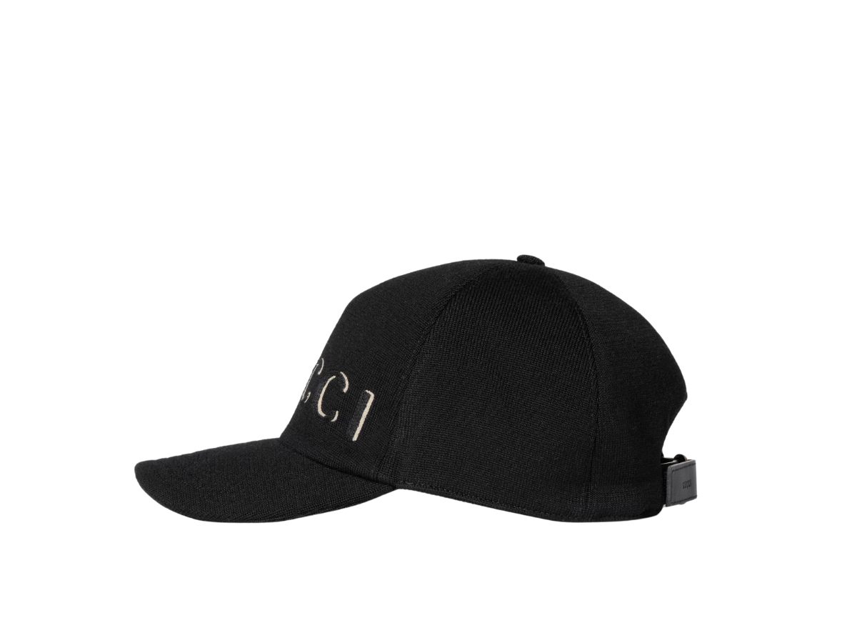 https://d2cva83hdk3bwc.cloudfront.net/817507-4HBD4-1060-gucci-embroidered-wool-baseball-hat-black-wool-2.jpg