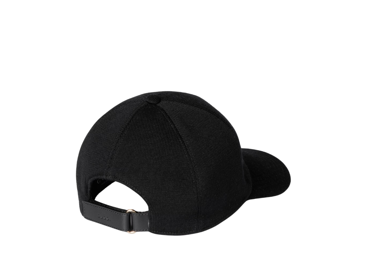 https://d2cva83hdk3bwc.cloudfront.net/817507-4HBD4-1060-gucci-embroidered-wool-baseball-hat-black-wool-3.jpg
