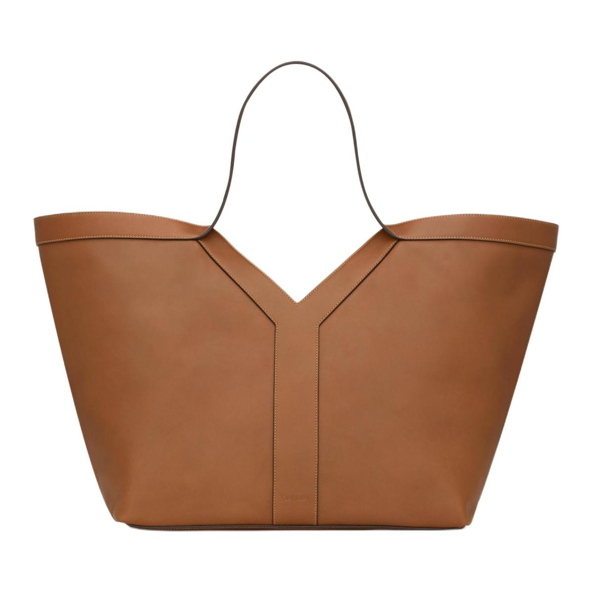 https://d2cva83hdk3bwc.cloudfront.net/817602-AAEC3-6359-saint-laurent-y-tote-in-leather-women-s-brown-1.jpg