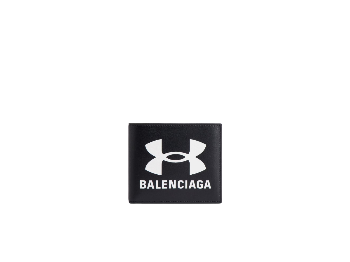https://d2cva83hdk3bwc.cloudfront.net/8177172ABLN1000-balenciaga-square-folded-wallet-in-black-smooth-lambskin-1.jpg