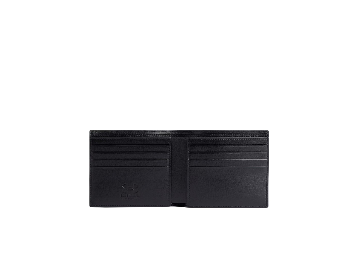 https://d2cva83hdk3bwc.cloudfront.net/8177172ABLN1000-balenciaga-square-folded-wallet-in-black-smooth-lambskin-2.jpg