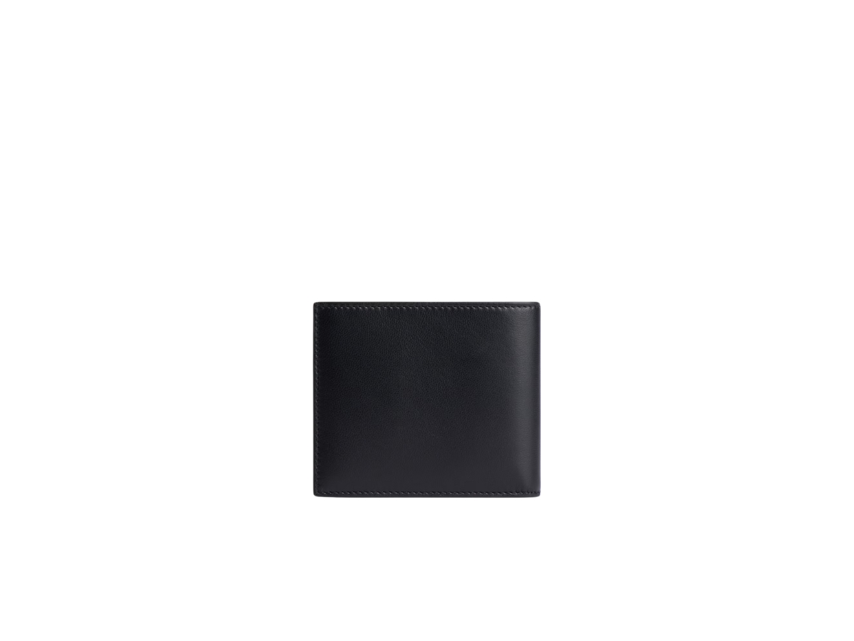 https://d2cva83hdk3bwc.cloudfront.net/8177172ABLN1000-balenciaga-square-folded-wallet-in-black-smooth-lambskin-3.jpg