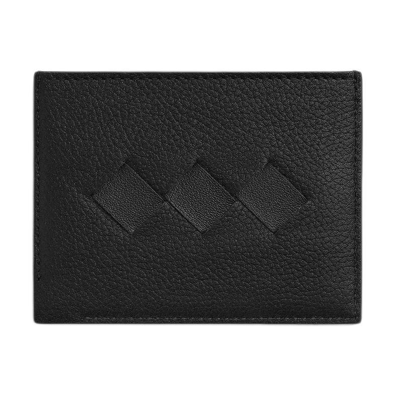 https://d2cva83hdk3bwc.cloudfront.net/817734V4IK98803-bottega-veneta-cow-leather-card-holder-men-s-black-1.jpg