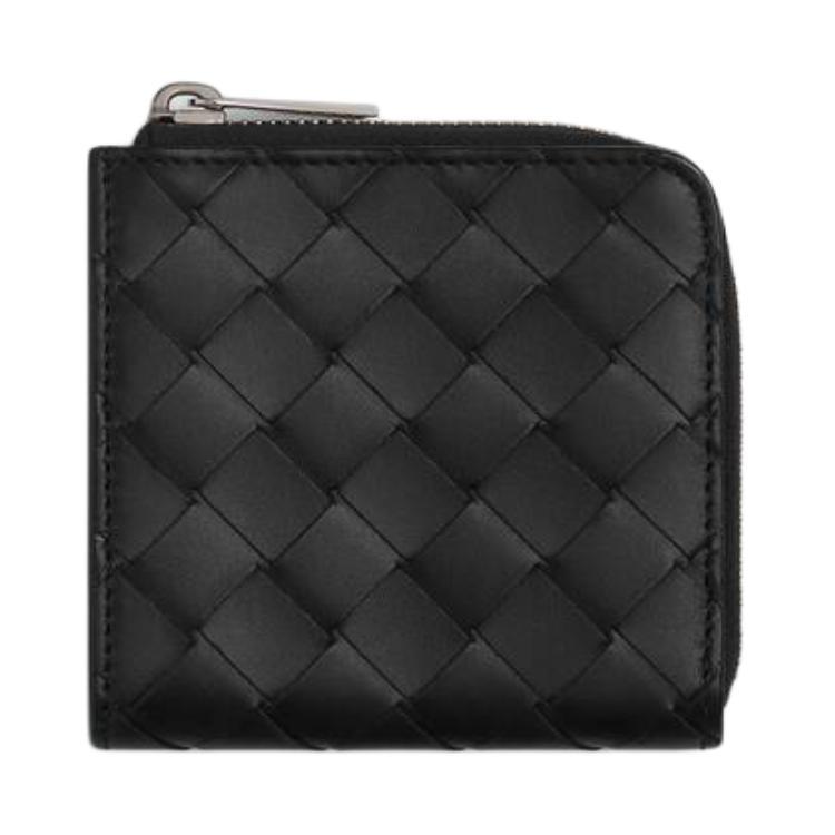 https://d2cva83hdk3bwc.cloudfront.net/817741VCPQ38803-bottega-veneta-calfskin-wallet-men-s-black-1.jpg