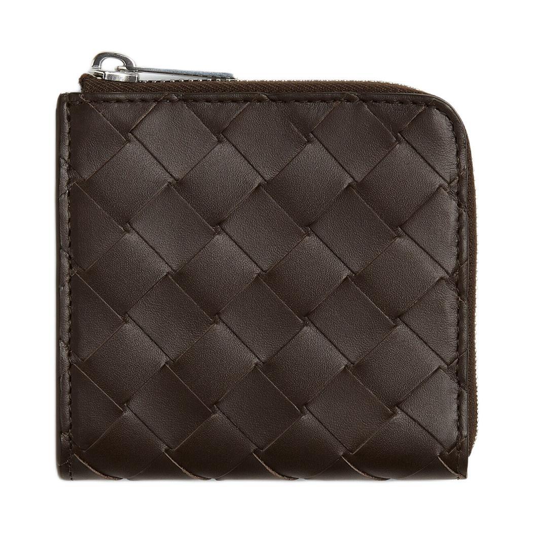 https://d2cva83hdk3bwc.cloudfront.net/817741VCPQ52126-bottega-veneta-calfskin-wallet-men-s-dark-brown-1.jpg