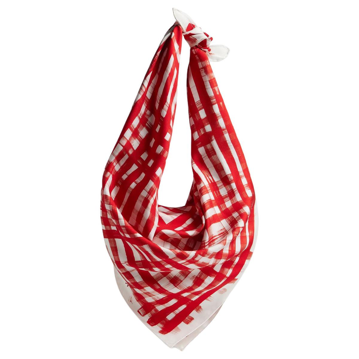 https://d2cva83hdk3bwc.cloudfront.net/817826V57A08923-bottega-veneta-silk-shoulder-bag-women-s-red-white-1.jpg