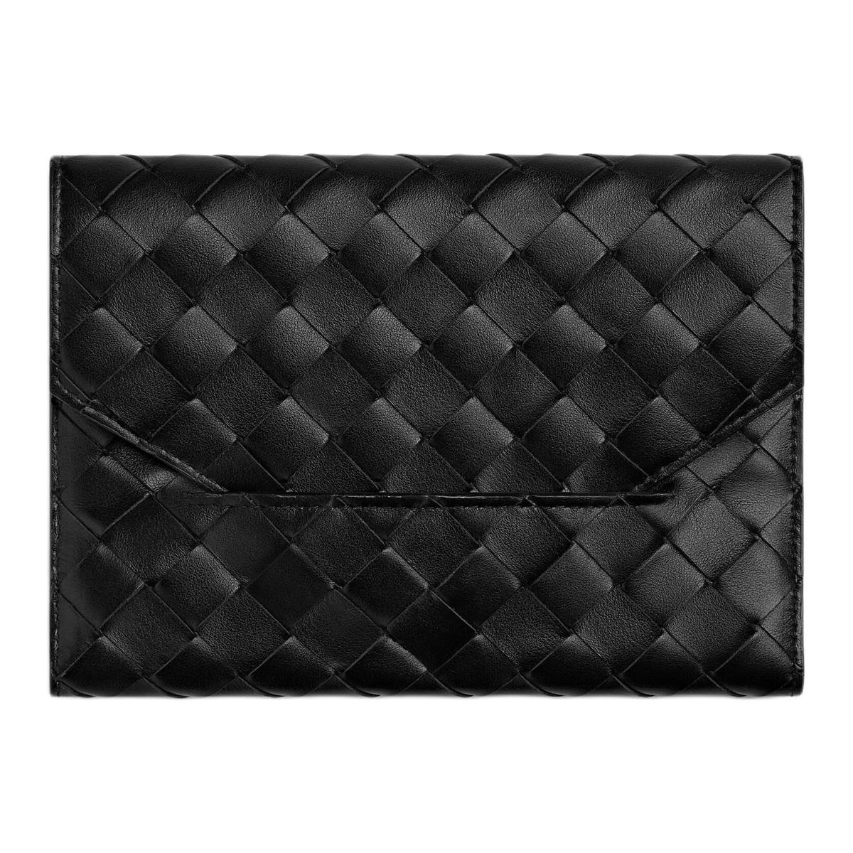 https://d2cva83hdk3bwc.cloudfront.net/817885V2HL08803-bottega-veneta-calfskin-clutch-unisex-black-1.jpg