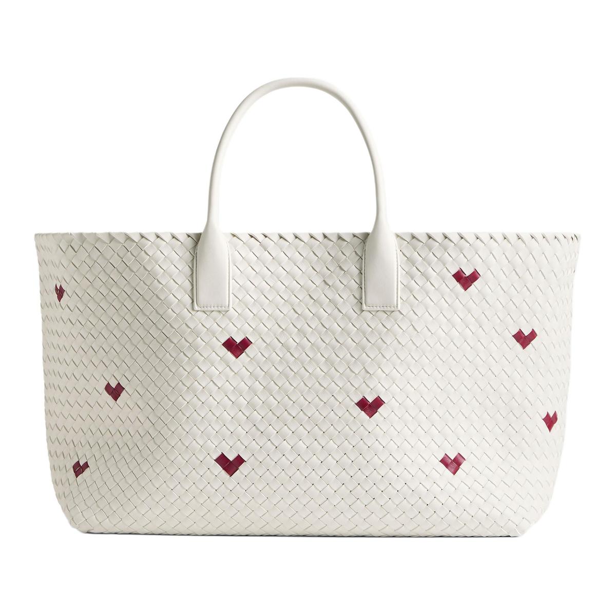 https://d2cva83hdk3bwc.cloudfront.net/818014V52B19039-bottega-veneta-intrecciato-lambskin-tote-bag-shopping-bag-handbag-large-size-women-s-white-1.jpg