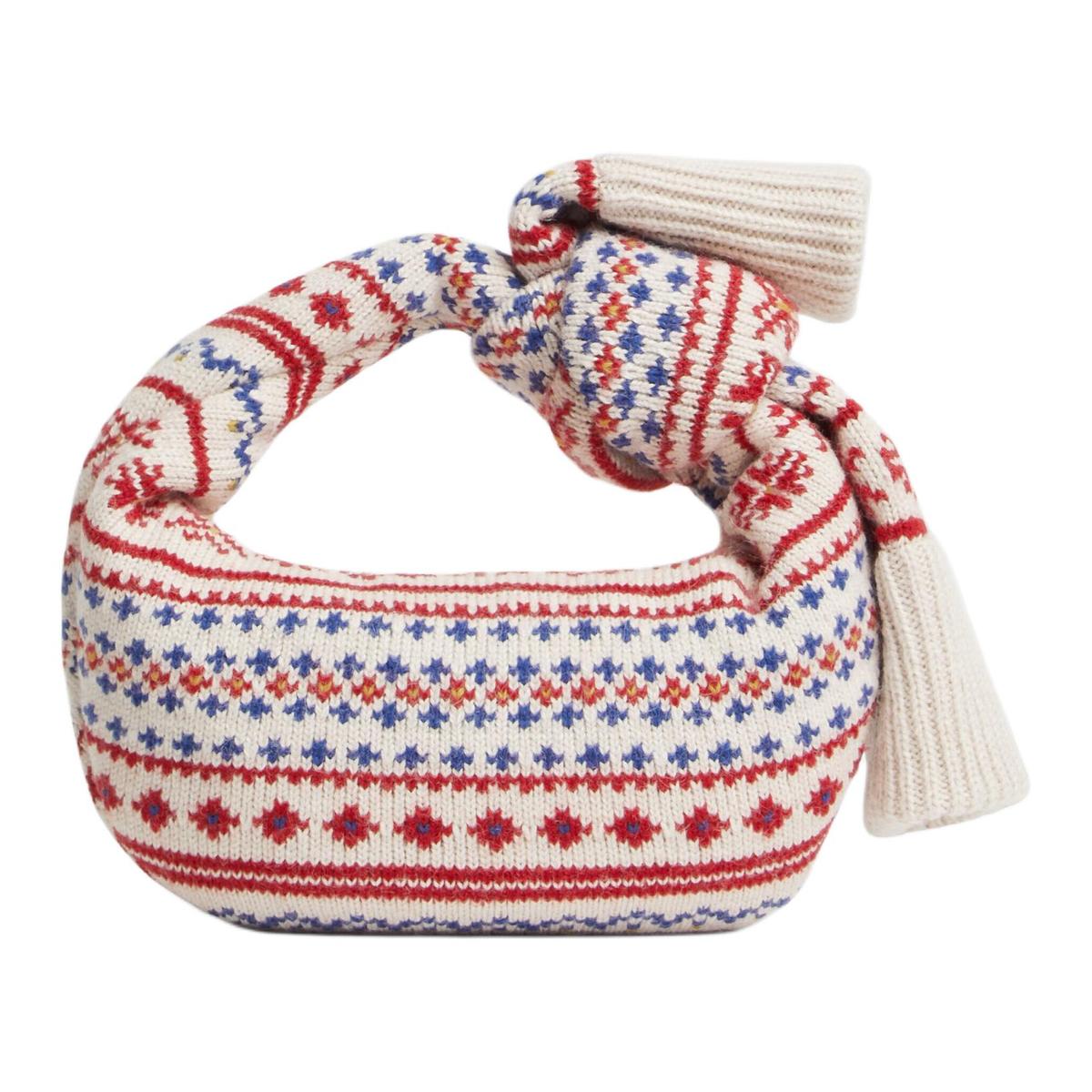 https://d2cva83hdk3bwc.cloudfront.net/818099V51P08410-bottega-veneta-wool-handbag-mini-women-s-white-multicolor-1.jpg