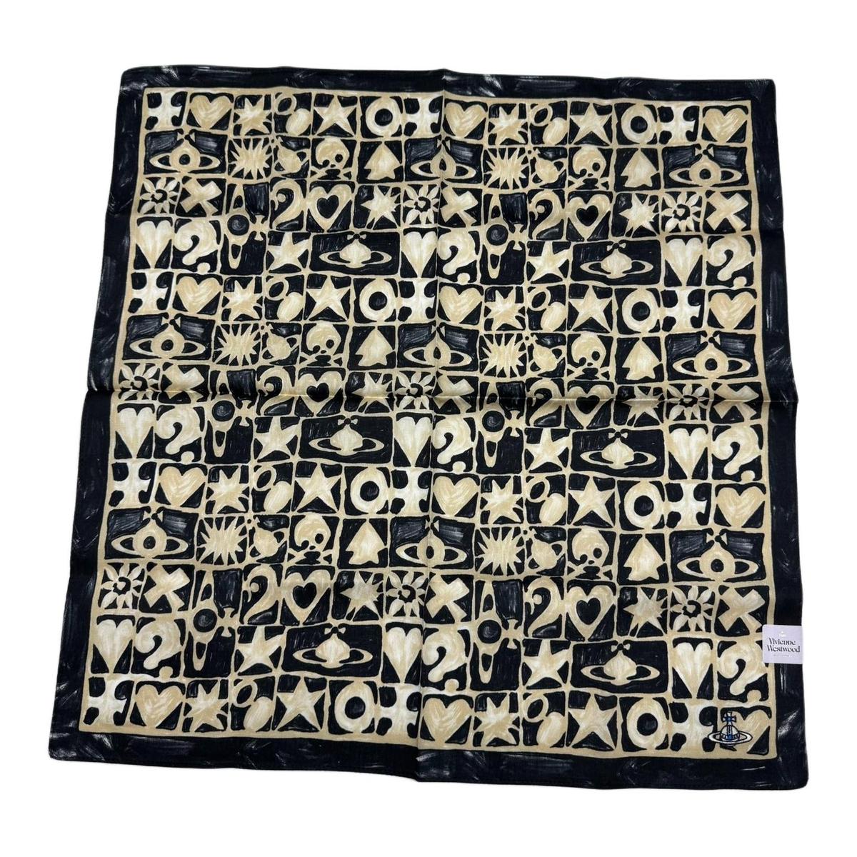https://d2cva83hdk3bwc.cloudfront.net/81810102648101-vivienne-westwood-silk-scarves-unisex-black-1.jpg