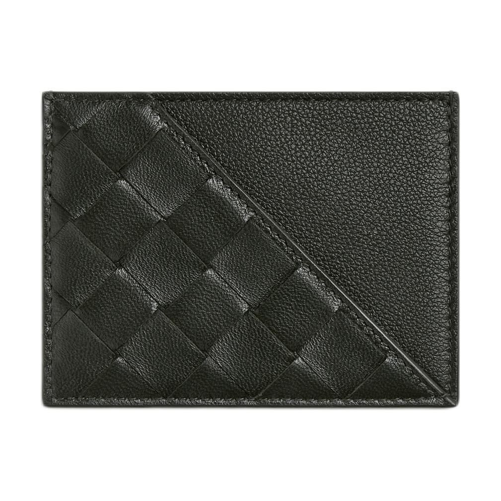 https://d2cva83hdk3bwc.cloudfront.net/818101V57M23009-bottega-veneta-intrecciato-lambskin-card-holder-men-s-dark-green-1.jpg
