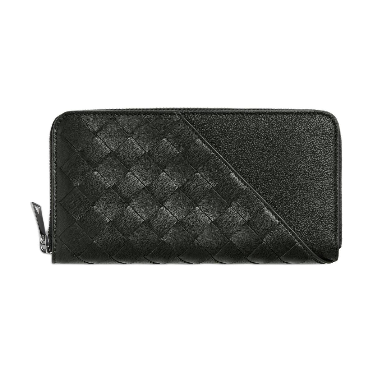 https://d2cva83hdk3bwc.cloudfront.net/818103V57M13009-bottega-veneta-intrecciato-lambskin-wallet-men-s-dark-green-1.jpg